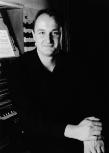 Irénée Peyrot.
